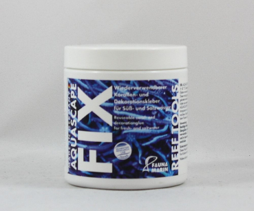 Aqua Scape Fix 250ml Fauna Marin 55,60€/L